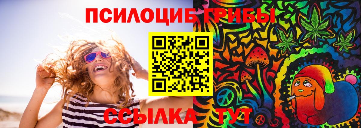 Псилоцибиновые грибы мухоморы Алушта